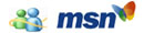 MSN: 2121